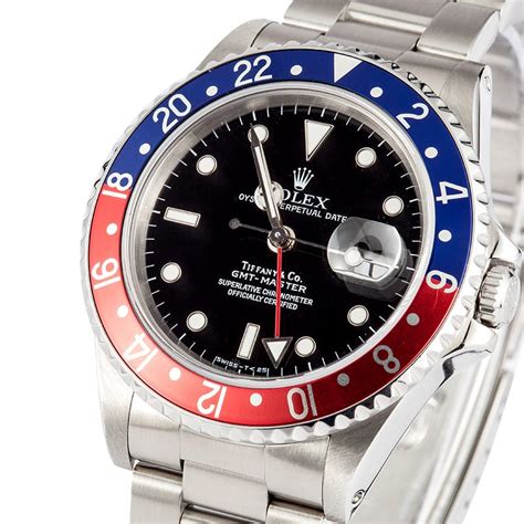 rolex gmt 16700 authenticity|rolex gmt 16700 price.